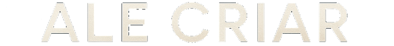 Nionx HTML