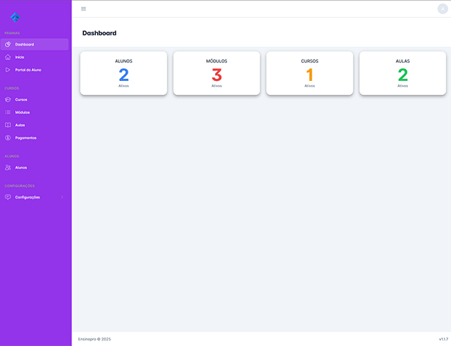 testimonial-three__thumb