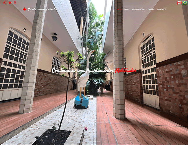 testimonial-three__thumb